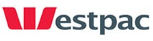 Westpac